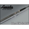 Lamiglas Black Salt