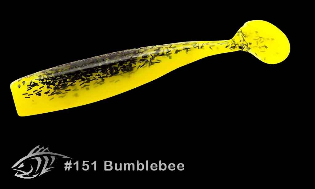 151 Bumblebee